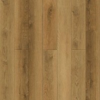 SPC плитка (кварцевый ламинат) CronaFloor Joli КАРРАРА J1008